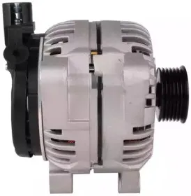 powermax-89213167